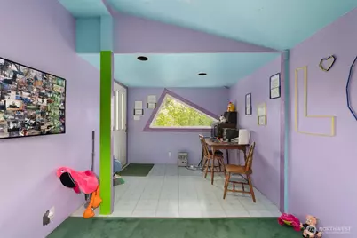 43 Hines Valley Road, Raymond, WA 98577 - Photo 33