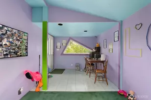 43 Hines Valley Rd, Raymond, WA 98577 - Photo 33