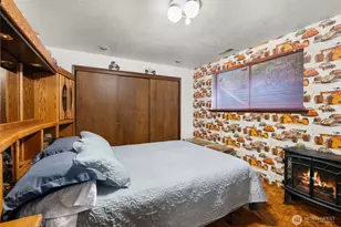 43 Hines Valley Rd, Raymond, WA 98577 - Photo 27