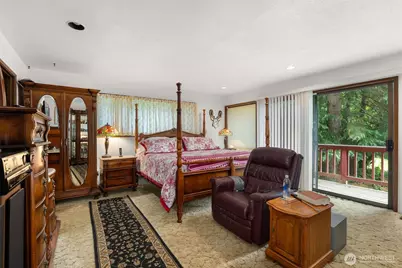 43 Hines Valley Road, Raymond, WA 98577 - Photo 17