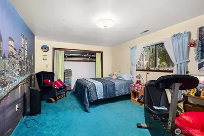 43 Hines Valley Road, Raymond, WA 98577 - Photo 25