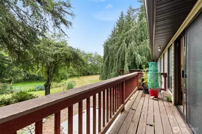 43 Hines Valley Road, Raymond, WA 98577 - Photo 19