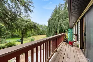 43 Hines Valley Rd, Raymond, WA 98577 - Photo 19