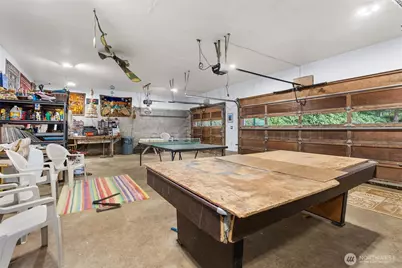 43 Hines Valley Road, Raymond, WA 98577 - Photo 27