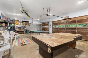 43 Hines Valley Rd, Raymond, WA 98577 - Photo 27