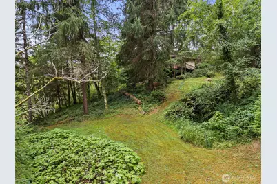 43 Hines Valley Road, Raymond, WA 98577 - Photo 33