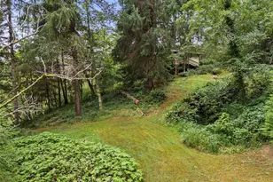 43 Hines Valley Rd, Raymond, WA 98577 - Photo 33