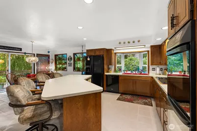 43 Hines Valley Road, Raymond, WA 98577 - Photo 15