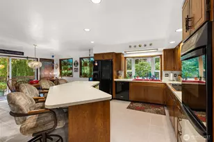 43 Hines Valley Rd, Raymond, WA 98577 - Photo 15