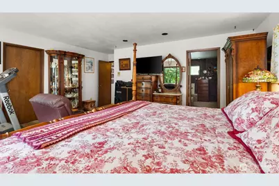 43 Hines Valley Road, Raymond, WA 98577 - Photo 19