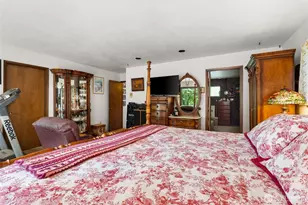 43 Hines Valley Rd, Raymond, WA 98577 - Photo 19