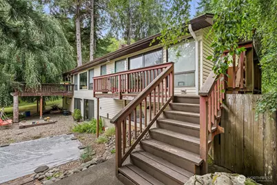 43 Hines Valley Road, Raymond, WA 98577 - Photo 31