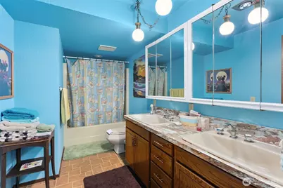 43 Hines Valley Road, Raymond, WA 98577 - Photo 25