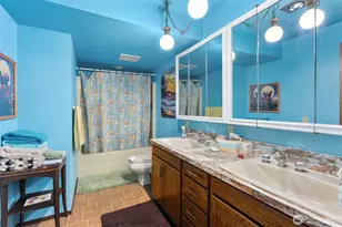 43 Hines Valley Rd, Raymond, WA 98577 - Photo 25