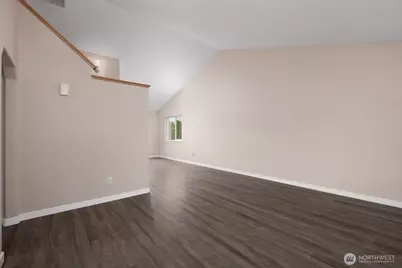 6725 176th Street Ct E, Puyallup, WA 98375 - Photo 11