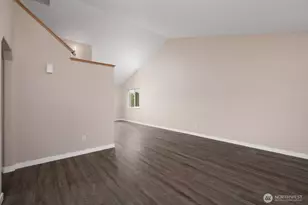 6725 176th St Ct E, Puyallup, WA 98375 - Photo 11