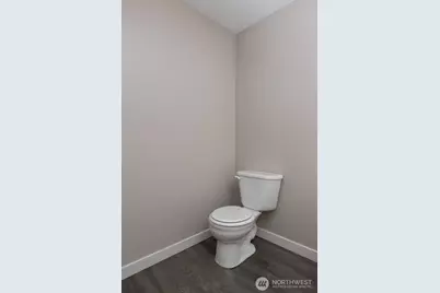 6725 176th Street Ct E, Puyallup, WA 98375 - Photo 35