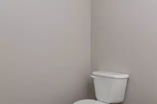 6725 176th St Ct E, Puyallup, WA 98375 - Photo 35