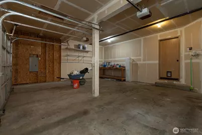6725 176th Street Ct E, Puyallup, WA 98375 - Photo 37