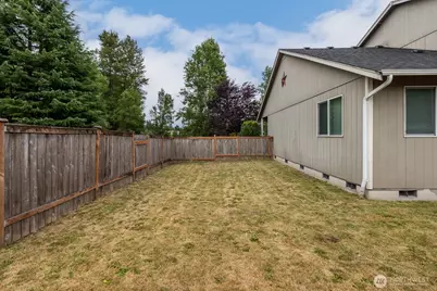 6725 176th Street Ct E, Puyallup, WA 98375 - Photo 9