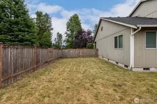 6725 176th St Ct E, Puyallup, WA 98375 - Photo 9