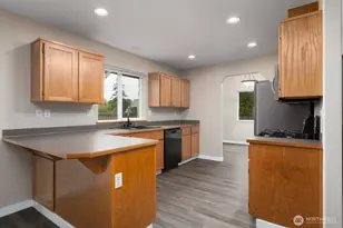 6725 176th St Ct E, Puyallup, WA 98375 - Photo 17