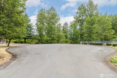 6725 176th Street Ct E, Puyallup, WA 98375 - Photo 3