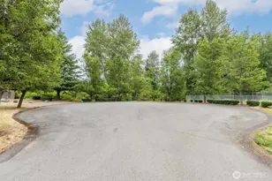 6725 176th St Ct E, Puyallup, WA 98375 - Photo 3