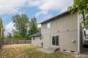 6725 176th St Ct E, Puyallup, WA 98375 - Photo 7