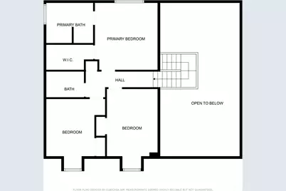 6725 176th Street Ct E, Puyallup, WA 98375 - Photo 39