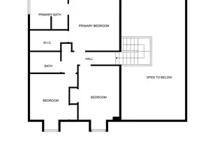 6725 176th St Ct E, Puyallup, WA 98375 - Photo 39