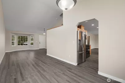 6725 176th Street Ct E, Puyallup, WA 98375 - Photo 15