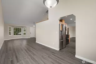 6725 176th St Ct E, Puyallup, WA 98375 - Photo 15