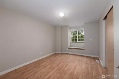 6725 176th Street Ct E, Puyallup, WA 98375 - Photo 25