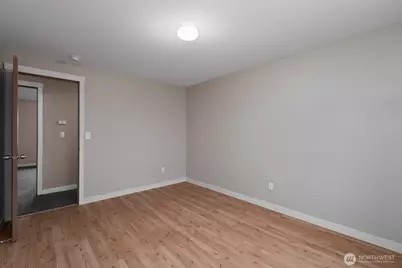 6725 176th Street Ct E, Puyallup, WA 98375 - Photo 27