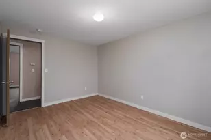 6725 176th St Ct E, Puyallup, WA 98375 - Photo 27