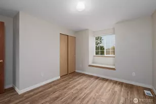 6725 176th St Ct E, Puyallup, WA 98375 - Photo 29