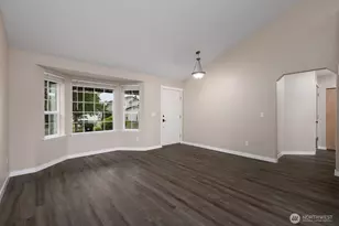 6725 176th St Ct E, Puyallup, WA 98375 - Photo 13