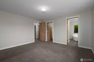 6725 176th St Ct E, Puyallup, WA 98375 - Photo 33