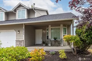 6725 176th St Ct E, Puyallup, WA 98375 - Photo 5