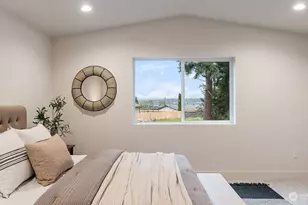 429 Legion Dr, Everett, WA 98201 - Photo 19