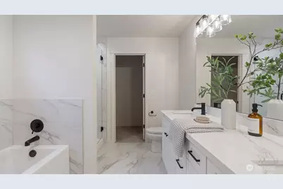 429 Legion Drive, Everett, WA 98201 - Photo 21