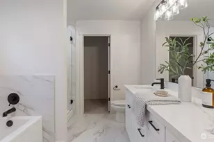 429 Legion Dr, Everett, WA 98201 - Photo 21