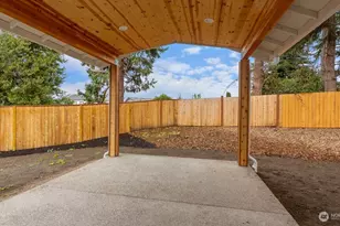 429 Legion Dr, Everett, WA 98201 - Photo 29