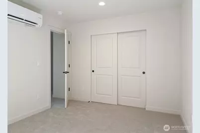 429 Legion Drive, Everett, WA 98201 - Photo 25