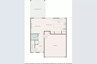 429 Legion Drive, Everett, WA 98201 - Photo 33