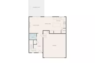 429 Legion Dr, Everett, WA 98201 - Photo 33