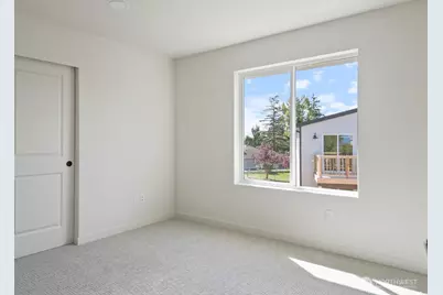 429 Legion Drive, Everett, WA 98201 - Photo 23
