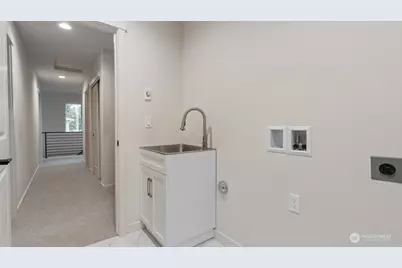 429 Legion Drive, Everett, WA 98201 - Photo 27