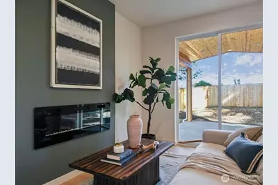 429 Legion Drive, Everett, WA 98201 - Photo 7